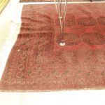 848 2270 ORIENTAL RUG